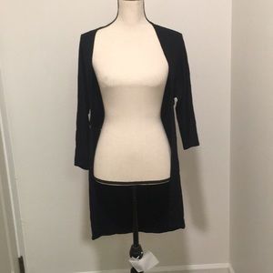 Avivit yizhar Long cardigan